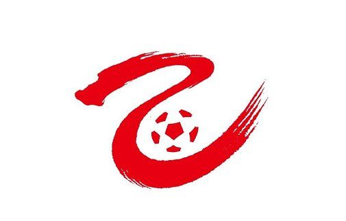 国产在视频线精品视频2021